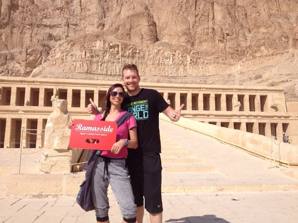 aswan philae temple tour